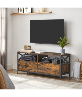 Szafka RTV - LTV300B01V1