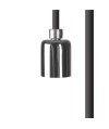 Nowodvorski Zawiesie Do Systemu Cameleon Cameleon Cable Gu10 3,5 M