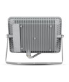 Projektor LED V-TAC 50W SAMSUNG CHIP SLIM Szary VT-56 6500K 5750lm 5 Lat Gwarancji
