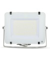 Projektor LED V-TAC 300W SAMSUNG CHIP SLIM Biały VT-306 4000K 34500lm 5 Lat Gwarancji