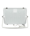 Projektor LED V-TAC 300W SAMSUNG CHIP SLIM Biały VT-306 4000K 34500lm 5 Lat Gwarancji