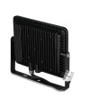 Projektor LED V-TAC 50W SAMSUNG CHIP Czarny VT-50 4000K 4000lm 5 Lat Gwarancji
