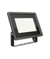 Projektor LED V-TAC 100W SMD F-CLASS Czarny VT-4914 6400K 8700lm 2 Lata Gwarancji