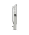 Projektor LED V-TAC 20W SAMSUNG CHIP Biały VT-20 6400K 1600lm 5 Lat Gwarancji