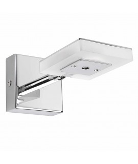 Led 1 spot LP-6273/1 LED