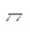 Carrara 2 spot LP-1864/2W