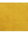 Dywan Cocoonin 110x60 cm żółty