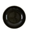 Mała miska Negro 300ml czarna