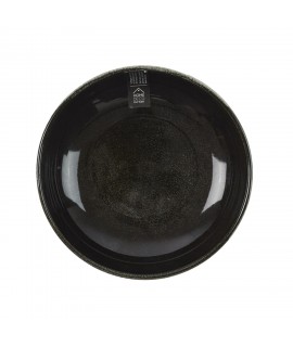 Mała miska Negro 300ml czarna