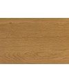 Stolik kawowy Yale 80cm dąb