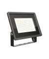 Projektor LED V-TAC 100W SMD F-CLASS Czarny VT-4914 6400K 8700lm 2 Lata Gwarancji