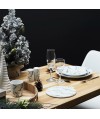 Talerz Marble 27 cm